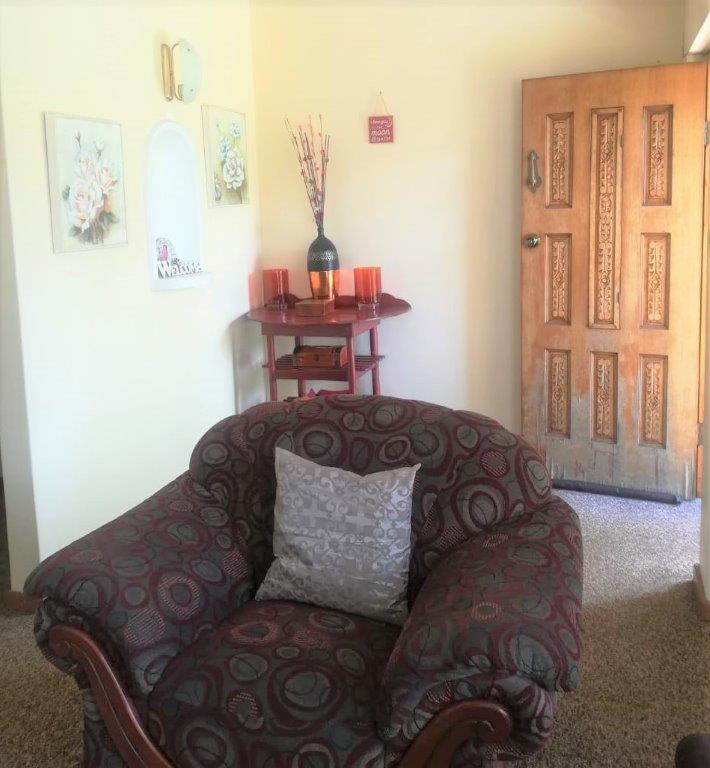 3 Bedroom Property for Sale in Amalinda Eastern Cape